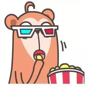 深夜放映员的头像