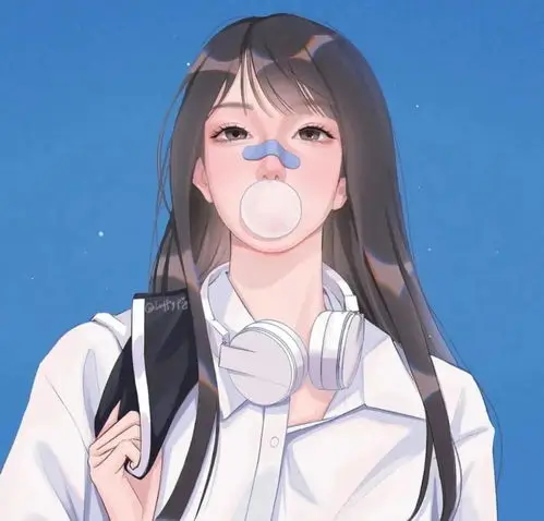 云上观众的头像